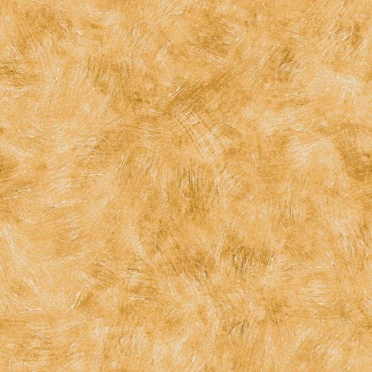 Marshall dry goods, brush strokes color, 14