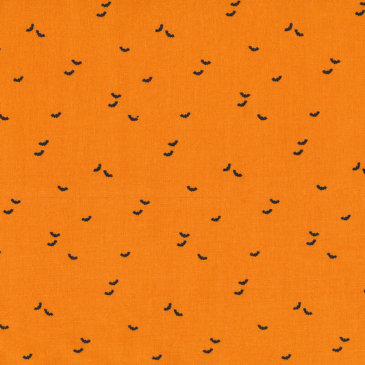 Riley, Blake seasonal basics pattern C651 color orange
