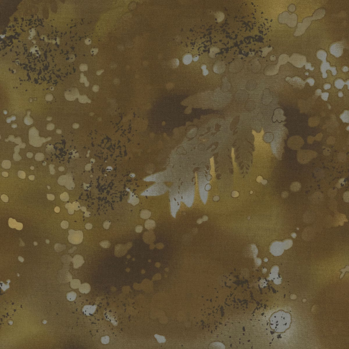 Fossil fern swamp magic style 00528 color 58