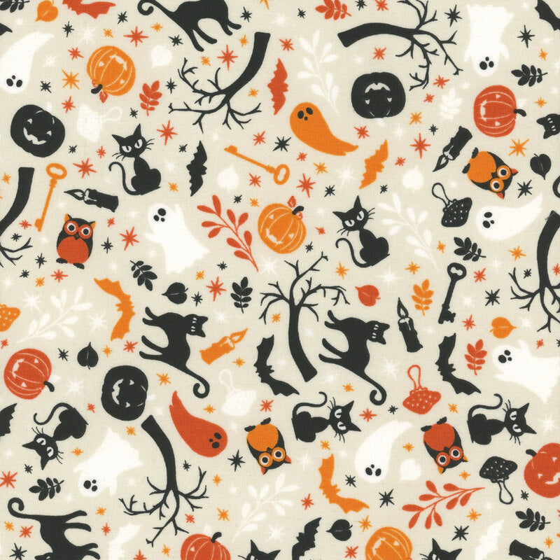 Maywood studio pumpkins and potions 10571 – E