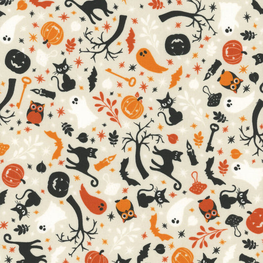Maywood studio pumpkins and potions 10571 – E