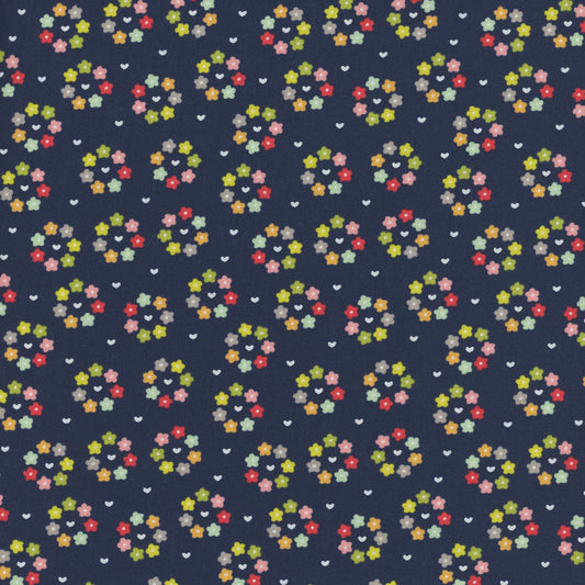 Raspberry Summer 37695 Color 20