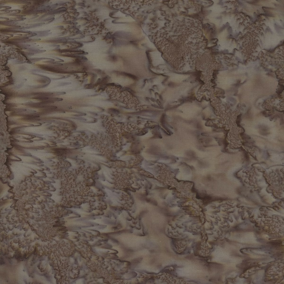 BATIK Hoffman color #305–Gravel
