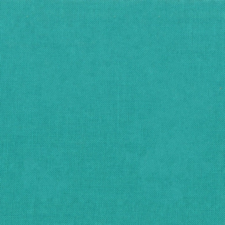 Michael Miller Cotton Couture Solid - Isle