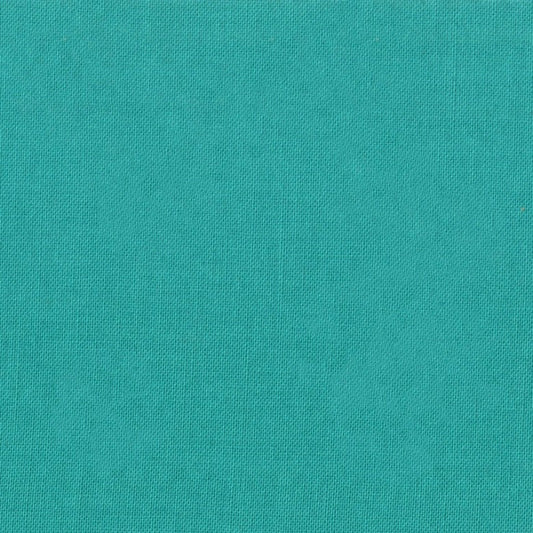 Michael Miller Cotton Couture Solid - Isle