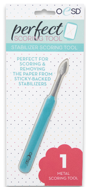 Perfect Scoring Tool