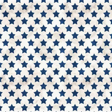 P&B TEXTILES FAME #05760 CO:EN FARMHOUSE AMERICANA
