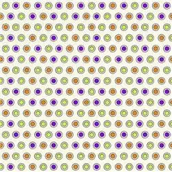 QT Spooktacular, 2600–30319 – E