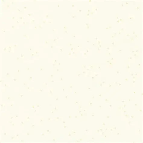 Riley Blake Blossom C725 Cream