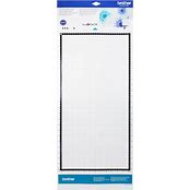 Brother ScanNCut CAMATLOW24 Low Tack Adhesive Mat