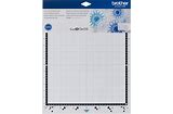 Brother ScanNCut CADXMATLOW12 Low Tack Adhesive Mat