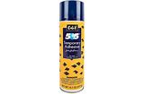 505 Temporary Adhesive