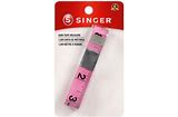 Singer 60 Inch Measuring Tape