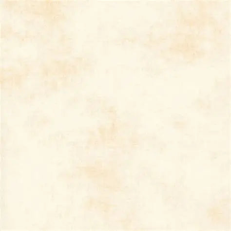 Riley Blake Basic Shade C200-02 Cream